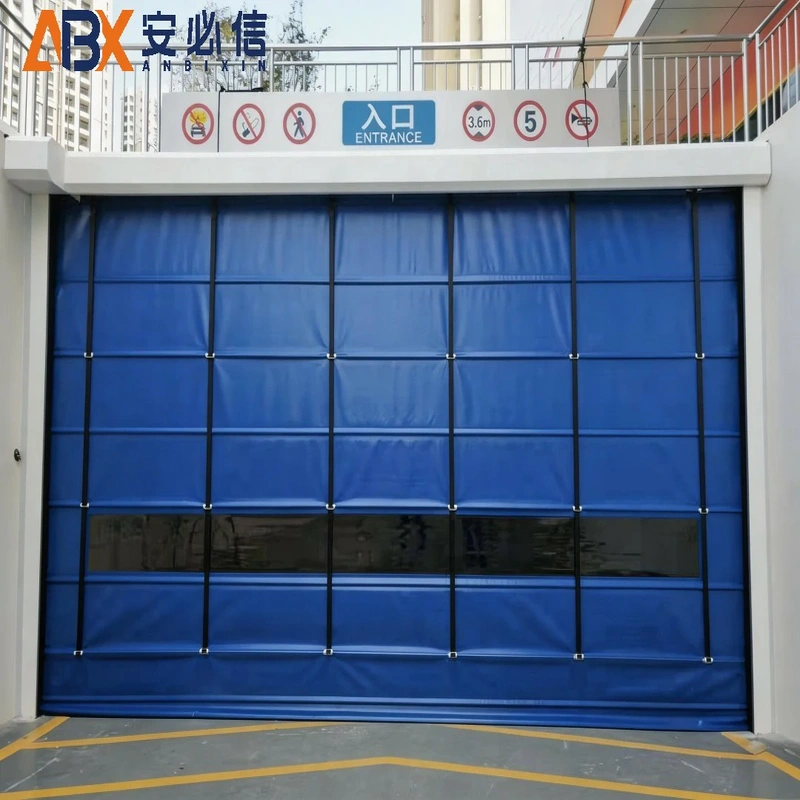 临沧背带门