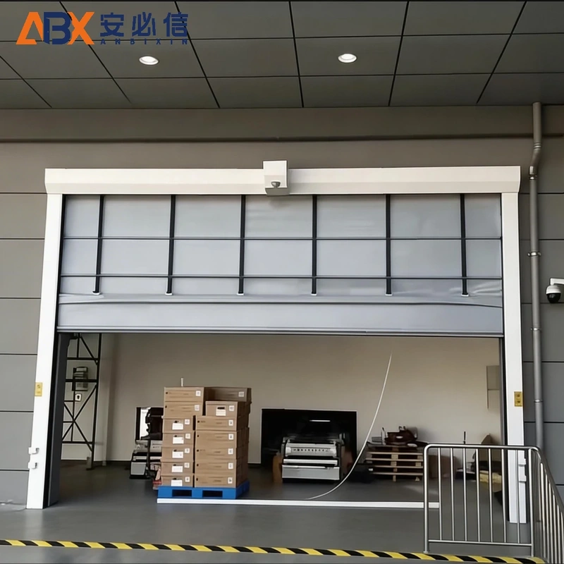 临沧登车桥